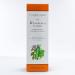 LErbolario RinfrescaSole After-Sun Fluid 200ml | Refreshing Mint & Cucumber Extracts for Soothing Skin - Buy Online on GoSupps.com