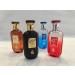 Ma'rjan Arabian Aroma Perfume For Men | Aseem Deos & Men Perfume | Long Lasting Mens Perfume | Premium Perfume For Men | Body Spray & Gifts For Men | (Black) | 100ml - Buy Online on GoSupps.com