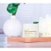 Peptide Complex Cream for Anti-Wrinkle & Firming | Natural Hydrating Moisturizer with Collagen Boost | Face & Neck Cream with Hyaluronic Acid & Aloe Vera - All Skin Types - Buy Online on GoSupps.com