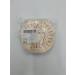 Wooden Milk Tooth Box - Store Baby Teeth Safely | Eco-Friendly Tooth Keepsake - Buy Online on GoSupps.com