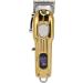 BROLEO Home Haircut Kit USB Charging Lightweight Electric Hair Clipper Set for Home - Buy Online on GoSupps.com