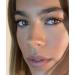 Nilotica Goddess Glow - Organic Rose Gold Liquid Highlighter for Hydrated Dewy Skin - Buy Online on GoSupps.com