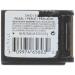 Revlon ColorStay Eye Shadow Links Sand/030 0.05 oz - Long-Lasting Eye Makeup - Buy Online on GoSupps.com