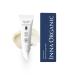 INNA ORGANIC DAY & NIGHT LIP CARE DUO VEGAN LIP SERUM ORGANIC ESSENTIAL OIL LUXURY CLEAN BEAUTY - Buy Online on GoSupps.com