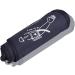 Spinegear Extra Large Cuff for Blood Pressure Monitor 35-52cm Universal Cuff Replacement for Most BP Machine Suitable for Large Big Upper Arm with Replaceable Connector CK A138 A139 - Buy Online on GoSupps.com