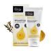Comvita Medihoney Antibacterial Wound Gel with Manuka Honey (for Burns Cuts Grazes & Ezcema) - 50g 50 g (Pack of 1)