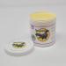 Buy Songbird Lavender Massage Wax 550g - Soothing Aromatherapy for Relaxation & Wellness | International Shipping Available - Buy Online on GoSupps.com