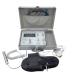 CareforYou 9th Generation Quantum Magnetic Resonance Health Body Analyzer German 45 Review