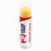 Callus Performance Healing Salve - Callus Care Salve for Healing Rips & Tears on Your Hands or feet - Designed for: Gymnastics Weight-Lifting Crossfit Rock Climbers | Moisturize Callus Original 5.5 g (Pack of 1)