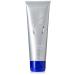 ZO Skin BROAD SPECTRUM SUNSCREEN SPF 50 118 G / 4.0 OZ.