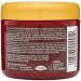 Malibu Sun SPF 4 Bronzing Tanning Body Butter with Beta Carotene and Argan Oil Water Resistant Tropical Coconut Fragrance 300ml - Buy Online on GoSupps.com