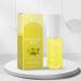 Perfume for Women Yilan Evening Fragrance - Body Perfume Spray Romantic Long Lasting Eau De Parfum Captivating Hair Mist Suitable for Travel Size Presents for Women 4.6x4.7x13.4 B - Buy Online on GoSupps.com