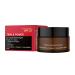Cr Me Anti-Rides Hydratante Anti-Rides Anti- Ge Claircit Le Teint Nourrit Et Apaise La Peau 30g (1)