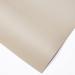 LeStage Dance Floor Mat - Portable, Controlled Slip Surface for Ballet Practice at Home - 71 x 36.5 - Kids & Adults - Buy Online on GoSupps.com