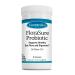 EuroMedica FloraSure Probiotic - Digestion Supplement to Aid Against Occasional Bloating & Support Gas Relief - Gut Health Support Supplement with Bifidobacterium Bifidum - 30 Capsules