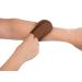 Tan Physics True Color Tanner 8 oz with Tanning Mitts and Travel Bottle - Buy Online on GoSupps.com