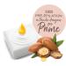 Nad's Natural Sugar Based Wax Sugaring Sugar Hair Removal Wax Sugar Paste for Hair Removal Sugar Wax Hair Removal Kit - Buy Online on GoSupps.com