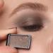 ARTDECO Intense Matte Eyeshadow - Soft Brown Mauve (1g) | Irresistible Look - International Shipping Available - Buy Online on GoSupps.com
