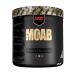 Redcon1 MOAB Muscle Builder Unflavored 5.29 oz (150 g)