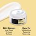 Snail Mucin Cream 3.52 fl oz | Collagen Lifting & Firming Cream for Youthful Skin | International Shipping Available - Buy Online on GoSupps.com