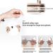 Glass Double-Sided Wipe Window Cleaner Glass Wiper Magnetic Cleaning Tools Glass Washing - Buy Online on GoSupps.com