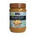 Fifty 50 Low Glycemic Creamy Peanut Butter â€“ 18 oz (510 g) | Healthy Snacking Option - Buy Online on GoSupps.com