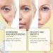 Anti-Wrinkle Firming Serum Firm and Plump Face Moisturizing Wrinkles Lifting and Firming Essence for All Woman Skin. (1Pcs) 1 Fl Oz (Pack of 1) - Buy Online on GoSupps.com