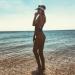 Norhogo 4-Piece Solar Vision Sun Hat Set - Unisex Transparent Plastic Visors for Golf Tennis & Beach Parties - Buy Online on GoSupps.com