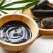 Sugaring NYC Vajacial Jelly Mask - Bamboo Charcoal Peel-Off for Bikini & Underarms - 23oz Professional Size - Buy Online on GoSupps.com