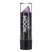 Cosmic Moon - Metallic Lipstick - 5g - For fascinating metallic lips! - Violet