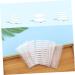 Didiseaon 135 Sheets Stickers Fiber Eyelid Lift Strip Double Eyelid Sticker Adhesive Tape Catheter Man Make up - Buy Online on GoSupps.com