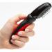 Mikki Dog Cat Matt Breaker Rake - Professional De-Matting Comb for Pets - Buy Online on GoSupps.com
