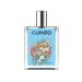 Cu.pid Fragrances. Original Cologne for Men with Unique Scent Formula 50ml Perfume Long Lasting Fragrances (50ML (Pack of 1))