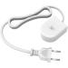 Buy New DAWN Replacement Charger for Sonicare HX6100 | Waterproof Inductive Charging Station for HX6000 HX6150 HX3000 HX8000 HX9000 - IPX7 - Buy Online on GoSupps.com