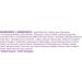 Live Clean Sweet Pea Moisturizing Liquid Hand Soap Refill 4 Count (Packaging May Vary) 1 l (Pack of 4) - Buy Online on GoSupps.com