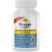 Real Health Prostate Complete - 30 Softgels | Support Prostate Health - Buy Online on GoSupps.com