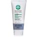 Manuka Doctor ApiClear Facial Moisturising Lotion 100 ml - Buy Online on GoSupps.com