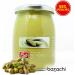 Pisti Sicilian Pistachio Cream Spread - 600g (pack of 2 2 count) pack of 2 2 - Buy Online on GoSupps.com