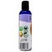 LICK Watermelon Scented Body Oil - Vitamin E Hydrating After Shower Oil for All Skin Types Antioxidant Protection & Aromatherapy - Buy Online on GoSupps.com