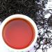 GOARTEA Th Noir 500g (17.6 Oz) Nonpareil Supreme Black Tea Anhui Qimen Keemun Black Tea Loose Leaf - Buy Online on GoSupps.com