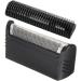 Buy Trade Shop 2x Shear Compatible with Brown 1008 1012 1013 1507S & More | Foil & Knife Block International Shipping Available - Buy Online on GoSupps.com