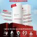 Absolute Sun Protection SPF50+/PA++++ - Ultimate Defense Against Harmful UV Rays - Buy Online on GoSupps.com