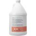 Ginger Lily Farms FrizzFreeze Pro Anti-Frizz Conditioner - 1 Gallon Vegan & Cruelty-Free Solution for Frizzy Hair - International Shipping Available - Buy Online on GoSupps.com