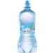 Sant'Anna Sport Mineral Water 6 x 750 ml Bottles - Buy Online on GoSupps.com