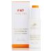 PURE FIJI Vitamin C Brightening Oil With Bakuchiol + Moringa Beauty Face Oil Increase Collagen Production Promote Even Complexion Face Oil For Women 1Fl.Oz
