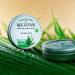  MYTONIC BEAUTE Organic and Pure Aloe Vera Gel 99.5% - Natural Moisturizer for Face Body and Hair - Calming After Shave Natural After Sun Hair Care Hair Plating | MYTONIC BEAUTE - Buy Online on GoSupps.com
