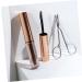 BELLIFFY Eyebrow Styling Liquid Makeup Eyebrow Brow Gel Plastic Transparent Eyebrow Gel - Buy Online on GoSupps.com
