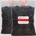 Zercumm Dry Mulberry 250G Mulberry Fruit Dry Mulberry Wild Super Soaking Water - Buy Online on GoSupps.com