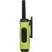 Motorola T600 Talkabout Radio 2 Pack - Reliable Communication for Outdoor Adventures - Buy Online on GoSupps.com
