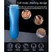 Best Hair Clipper & Trimmer for Men & Women - Body Hair Removal & Grooming Safety Razor - Buy Online on GoSupps.com